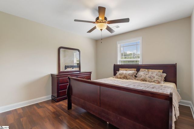 26 Fancy Lane, Travelers Rest, SC 29690