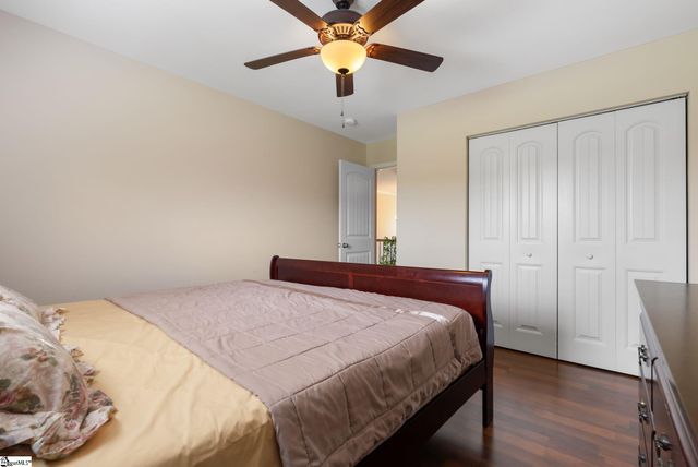 26 Fancy Lane, Travelers Rest, SC 29690