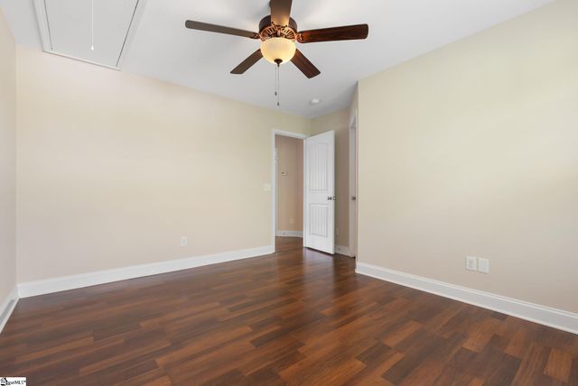 26 Fancy Lane, Travelers Rest, SC 29690