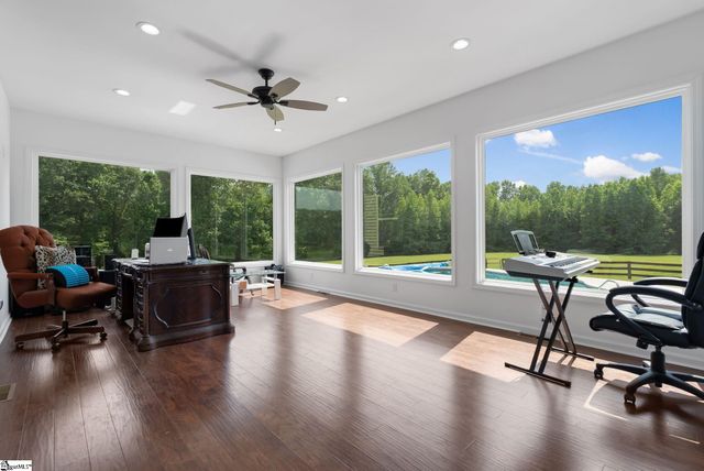 26 Fancy Lane, Travelers Rest, SC 29690