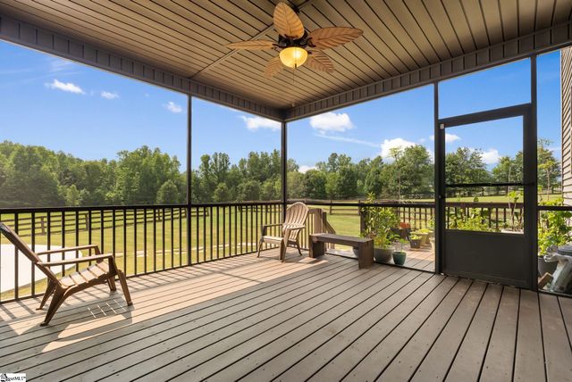 26 Fancy Lane, Travelers Rest, SC 29690