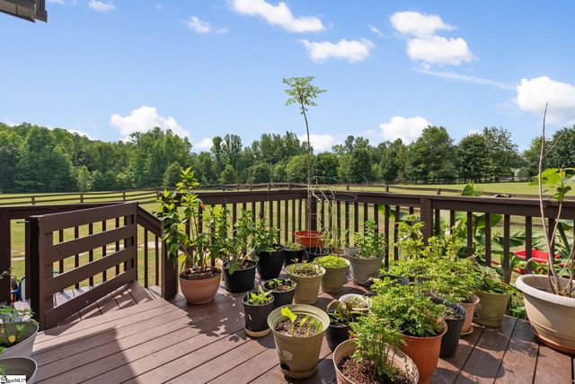 26 Fancy Lane, Travelers Rest, SC 29690