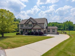 26 Fancy Lane, Travelers Rest, SC 29690