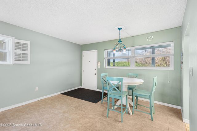 4000 Ocean Beach Boulevard 1k, Cocoa Beach, FL 32931