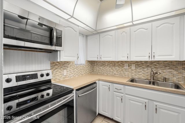 4000 Ocean Beach Boulevard 1k, Cocoa Beach, FL 32931