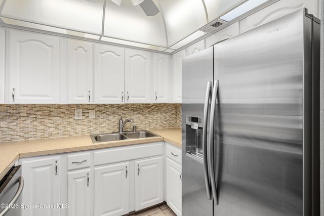 4000 Ocean Beach Boulevard 1k, Cocoa Beach, FL 32931