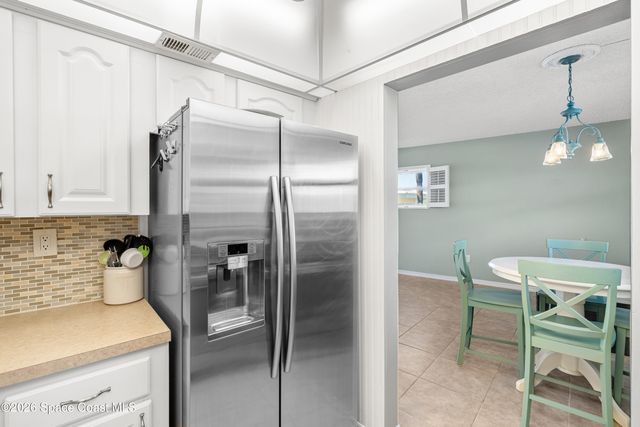 4000 Ocean Beach Boulevard 1k, Cocoa Beach, FL 32931