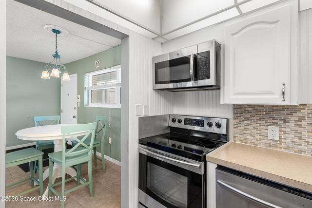 4000 Ocean Beach Boulevard 1k, Cocoa Beach, FL 32931