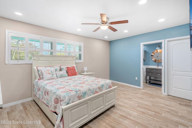 4000 Ocean Beach Boulevard 1k, Cocoa Beach, FL 32931