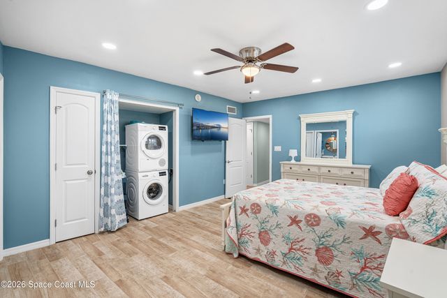 4000 Ocean Beach Boulevard 1k, Cocoa Beach, FL 32931
