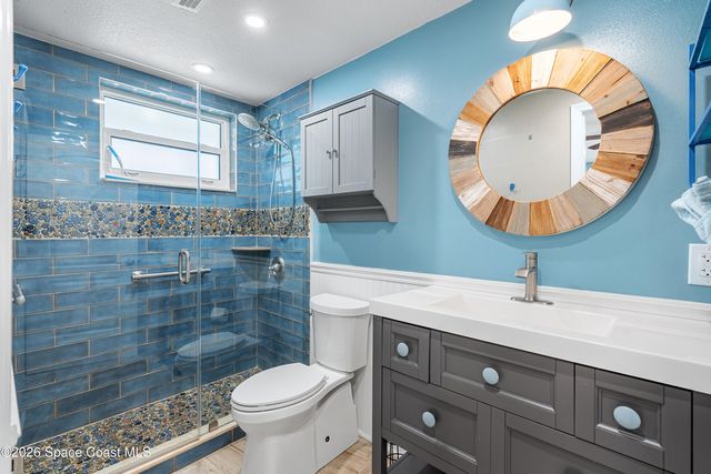 4000 Ocean Beach Boulevard 1k, Cocoa Beach, FL 32931