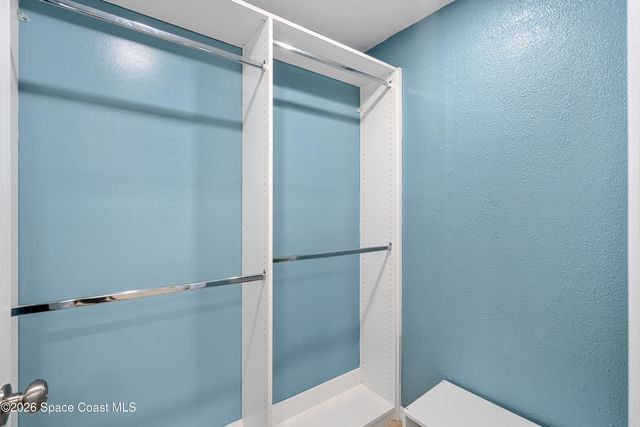 4000 Ocean Beach Boulevard 1k, Cocoa Beach, FL 32931