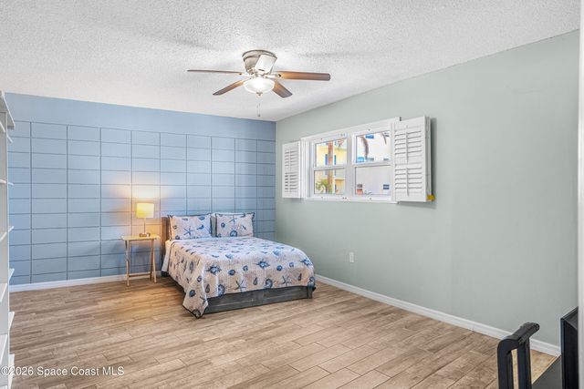 4000 Ocean Beach Boulevard 1k, Cocoa Beach, FL 32931