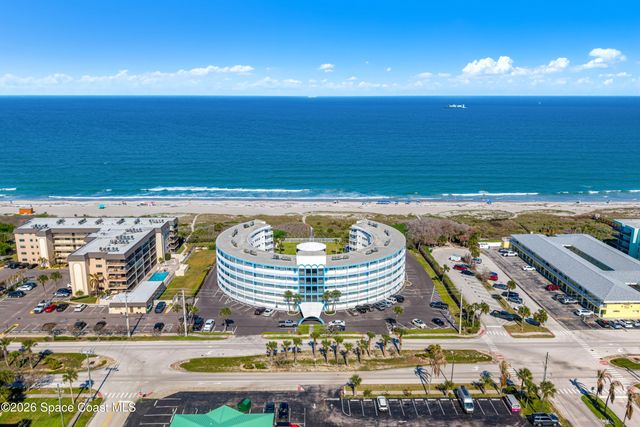 4000 Ocean Beach Boulevard 1k, Cocoa Beach, FL 32931