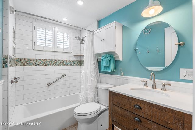 4000 Ocean Beach Boulevard 1k, Cocoa Beach, FL 32931