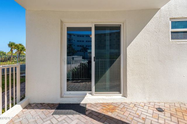 4000 Ocean Beach Boulevard 1k, Cocoa Beach, FL 32931