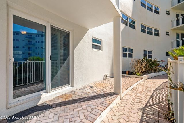 4000 Ocean Beach Boulevard 1k, Cocoa Beach, FL 32931