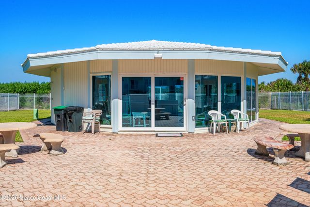 4000 Ocean Beach Boulevard 1k, Cocoa Beach, FL 32931