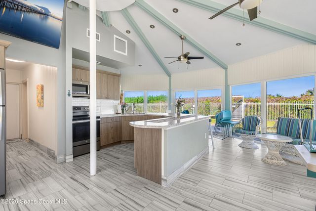 4000 Ocean Beach Boulevard 1k, Cocoa Beach, FL 32931