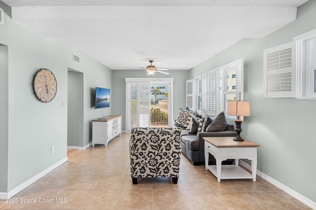 4000 Ocean Beach Boulevard 1k, Cocoa Beach, FL 32931
