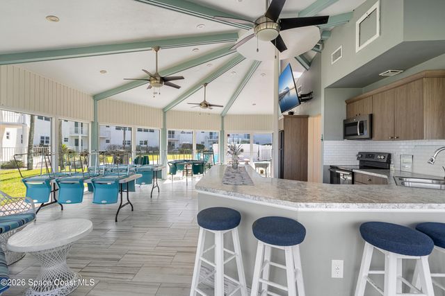 4000 Ocean Beach Boulevard 1k, Cocoa Beach, FL 32931
