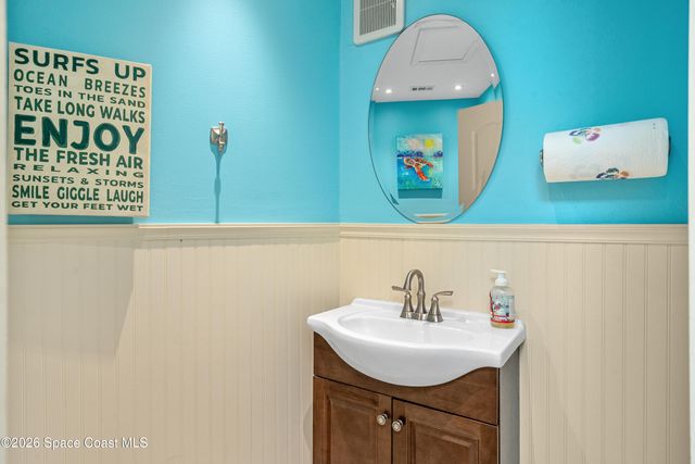 4000 Ocean Beach Boulevard 1k, Cocoa Beach, FL 32931