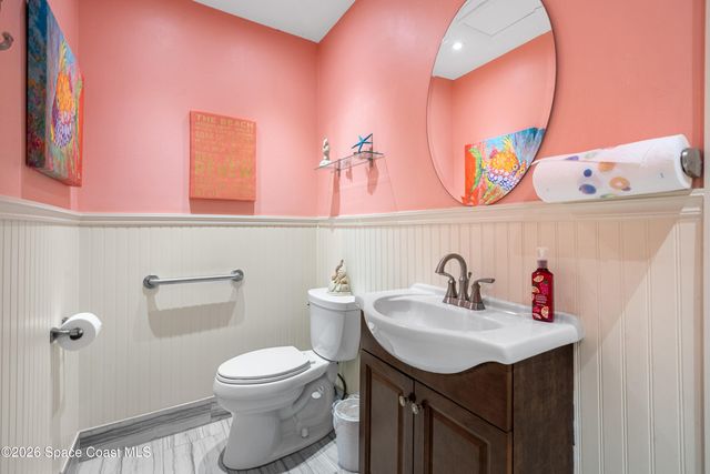 4000 Ocean Beach Boulevard 1k, Cocoa Beach, FL 32931
