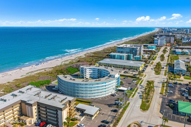 4000 Ocean Beach Boulevard 1k, Cocoa Beach, FL 32931