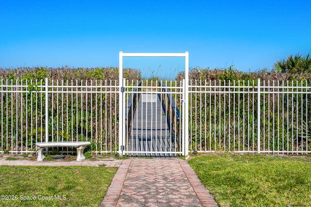 4000 Ocean Beach Boulevard 1k, Cocoa Beach, FL 32931
