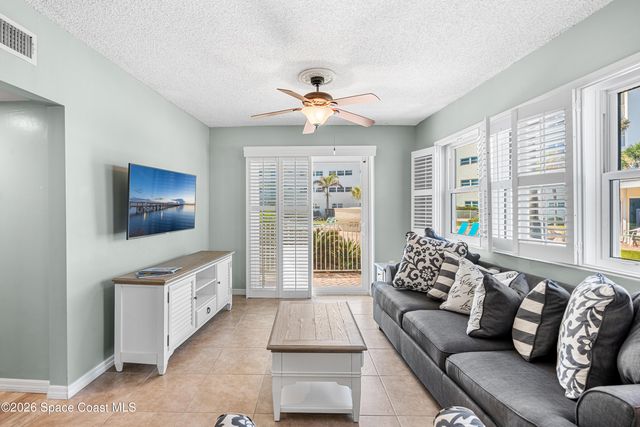 4000 Ocean Beach Boulevard 1k, Cocoa Beach, FL 32931