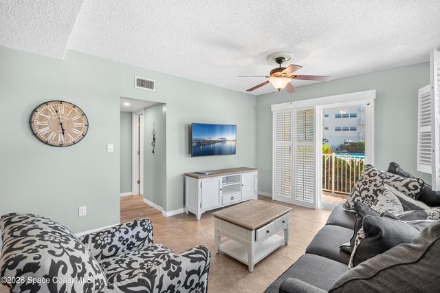 4000 Ocean Beach Boulevard 1k, Cocoa Beach, FL 32931