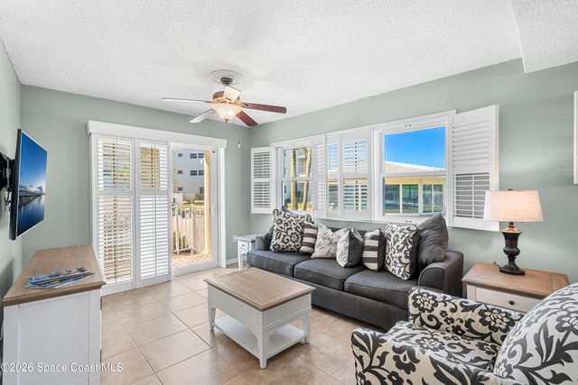4000 Ocean Beach Boulevard 1k, Cocoa Beach, FL 32931