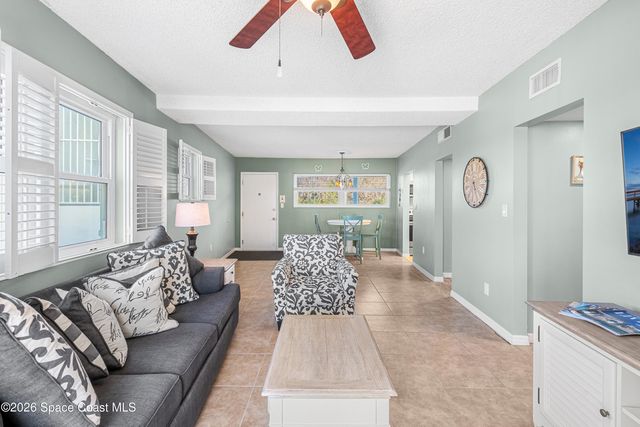4000 Ocean Beach Boulevard 1k, Cocoa Beach, FL 32931
