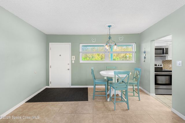 4000 Ocean Beach Boulevard 1k, Cocoa Beach, FL 32931