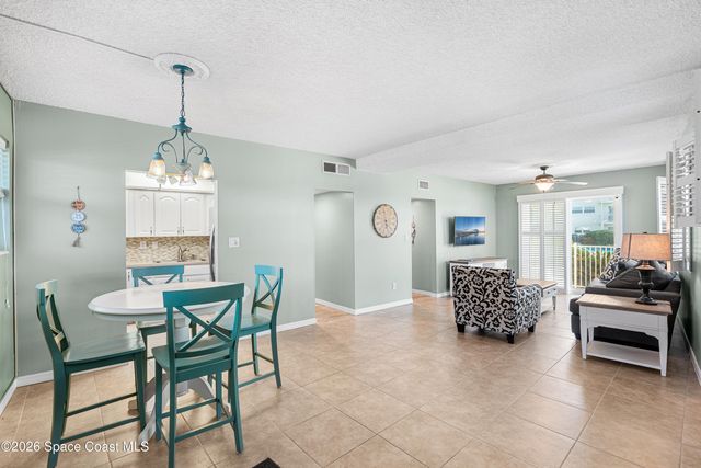 4000 Ocean Beach Boulevard 1k, Cocoa Beach, FL 32931