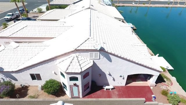 2027 E Lago Grande Circle, Fort Mohave, AZ 86426