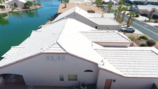 2027 E Lago Grande Circle, Fort Mohave, AZ 86426