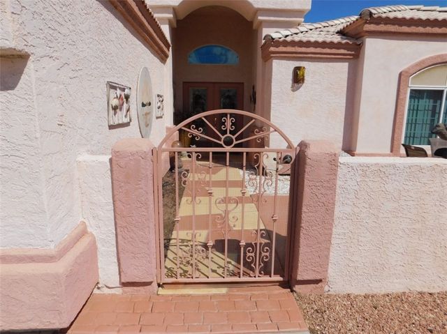 2027 E Lago Grande Circle, Fort Mohave, AZ 86426