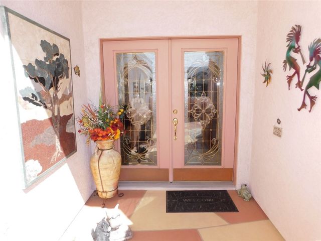 2027 E Lago Grande Circle, Fort Mohave, AZ 86426