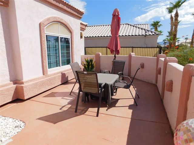 2027 E Lago Grande Circle, Fort Mohave, AZ 86426