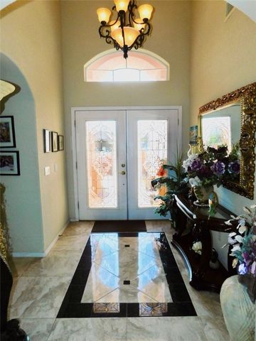 2027 E Lago Grande Circle, Fort Mohave, AZ 86426