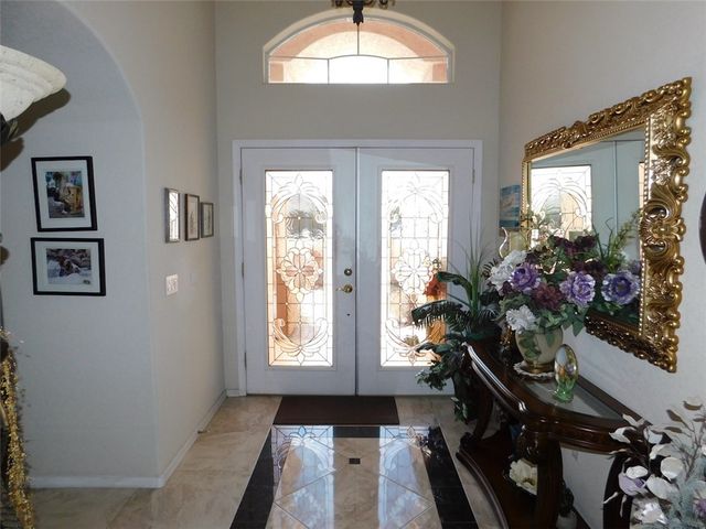 2027 E Lago Grande Circle, Fort Mohave, AZ 86426