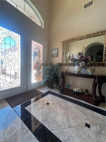 2027 E Lago Grande Circle, Fort Mohave, AZ 86426