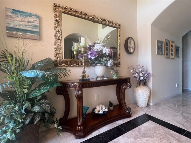 2027 E Lago Grande Circle, Fort Mohave, AZ 86426