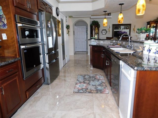 2027 E Lago Grande Circle, Fort Mohave, AZ 86426