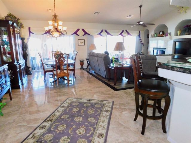 2027 E Lago Grande Circle, Fort Mohave, AZ 86426