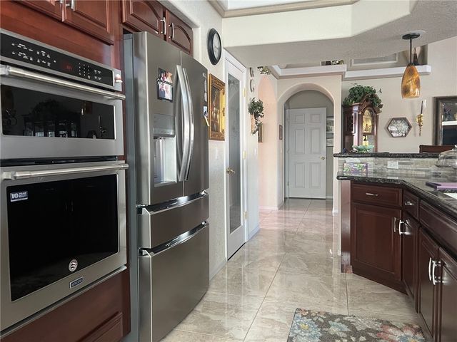 2027 E Lago Grande Circle, Fort Mohave, AZ 86426