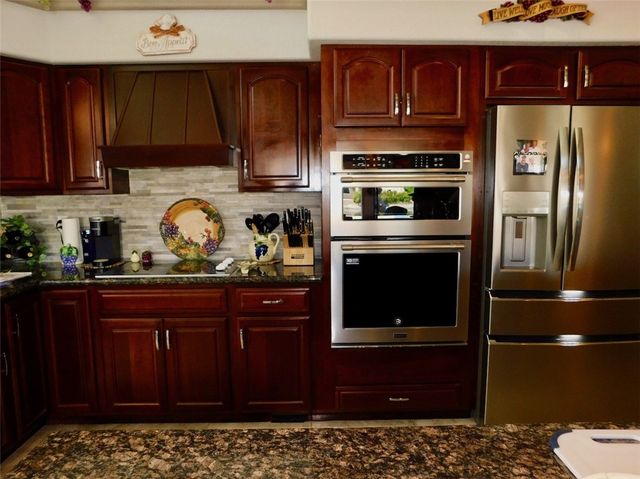 2027 E Lago Grande Circle, Fort Mohave, AZ 86426