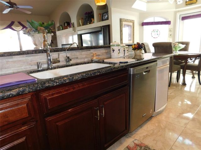 2027 E Lago Grande Circle, Fort Mohave, AZ 86426