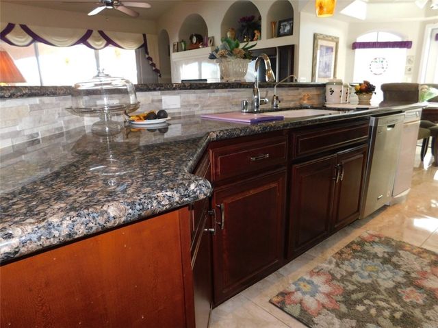 2027 E Lago Grande Circle, Fort Mohave, AZ 86426